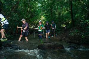 BIB: 
                            <button type="button" onclick="openModal(26786092)" class="btn btn-primary btn-sm float-right btn-popup" data-toggle="modal" data-target=".modal-high-quality">
                        <i class="fas fa-shopping-cart"></i> Add to Cart
                    </button>
                                            <button type="button" onclick="isThisMe(26786092, true)" class="btn btn-success btn-sm float-right btn-popup btn-isme hidden" data-toggle="tooltip" data-placement="bottom" title="นี่คือรูปของคุณใช่ไหม คลิกที่นี่เพื่อเอาเข้าอัลบั้ม">
                        <i class="fas fa-plus"></i> Add to album
                    </button>
                    <button type="button" onclick="isThisMe(26786092, false)" class="btn btn-warning btn-sm float-right btn-popup btn-isnotme hidden">
                        <i class="fas fa-ban"></i> Remove from album
                    </button>