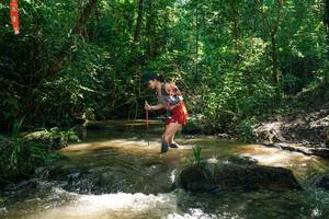 BIB: 
                            <button type="button" onclick="openModal(26782429)" class="btn btn-primary btn-sm float-right btn-popup" data-toggle="modal" data-target=".modal-high-quality">
                        <i class="fas fa-shopping-cart"></i> Add to Cart
                    </button>
                                            <button type="button" onclick="isThisMe(26782429, true)" class="btn btn-success btn-sm float-right btn-popup btn-isme hidden" data-toggle="tooltip" data-placement="bottom" title="นี่คือรูปของคุณใช่ไหม คลิกที่นี่เพื่อเอาเข้าอัลบั้ม">
                        <i class="fas fa-plus"></i> Add to album
                    </button>
                    <button type="button" onclick="isThisMe(26782429, false)" class="btn btn-warning btn-sm float-right btn-popup btn-isnotme hidden">
                        <i class="fas fa-ban"></i> Remove from album
                    </button>