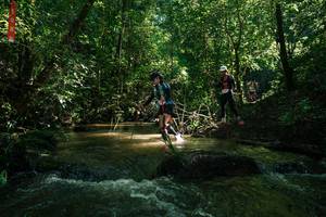 BIB: 
                            <button type="button" onclick="openModal(26784135)" class="btn btn-primary btn-sm float-right btn-popup" data-toggle="modal" data-target=".modal-high-quality">
                        <i class="fas fa-shopping-cart"></i> Add to Cart
                    </button>
                                            <button type="button" onclick="isThisMe(26784135, true)" class="btn btn-success btn-sm float-right btn-popup btn-isme hidden" data-toggle="tooltip" data-placement="bottom" title="นี่คือรูปของคุณใช่ไหม คลิกที่นี่เพื่อเอาเข้าอัลบั้ม">
                        <i class="fas fa-plus"></i> Add to album
                    </button>
                    <button type="button" onclick="isThisMe(26784135, false)" class="btn btn-warning btn-sm float-right btn-popup btn-isnotme hidden">
                        <i class="fas fa-ban"></i> Remove from album
                    </button>