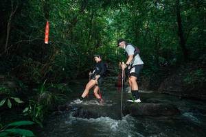 BIB: 
                            <button type="button" onclick="openModal(26786243)" class="btn btn-primary btn-sm float-right btn-popup" data-toggle="modal" data-target=".modal-high-quality">
                        <i class="fas fa-shopping-cart"></i> Add to Cart
                    </button>
                                            <button type="button" onclick="isThisMe(26786243, true)" class="btn btn-success btn-sm float-right btn-popup btn-isme hidden" data-toggle="tooltip" data-placement="bottom" title="นี่คือรูปของคุณใช่ไหม คลิกที่นี่เพื่อเอาเข้าอัลบั้ม">
                        <i class="fas fa-plus"></i> Add to album
                    </button>
                    <button type="button" onclick="isThisMe(26786243, false)" class="btn btn-warning btn-sm float-right btn-popup btn-isnotme hidden">
                        <i class="fas fa-ban"></i> Remove from album
                    </button>