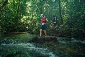 BIB: 
                            <button type="button" onclick="openModal(26703154)" class="btn btn-primary btn-sm float-right btn-popup" data-toggle="modal" data-target=".modal-high-quality">
                        <i class="fas fa-shopping-cart"></i> Add to Cart
                    </button>
                                            <button type="button" onclick="isThisMe(26703154, true)" class="btn btn-success btn-sm float-right btn-popup btn-isme hidden" data-toggle="tooltip" data-placement="bottom" title="นี่คือรูปของคุณใช่ไหม คลิกที่นี่เพื่อเอาเข้าอัลบั้ม">
                        <i class="fas fa-plus"></i> Add to album
                    </button>
                    <button type="button" onclick="isThisMe(26703154, false)" class="btn btn-warning btn-sm float-right btn-popup btn-isnotme hidden">
                        <i class="fas fa-ban"></i> Remove from album
                    </button>