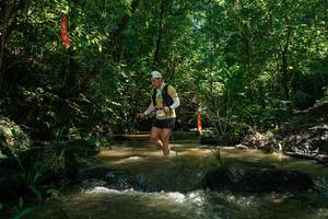 BIB: 
                            <button type="button" onclick="openModal(26783611)" class="btn btn-primary btn-sm float-right btn-popup" data-toggle="modal" data-target=".modal-high-quality">
                        <i class="fas fa-shopping-cart"></i> Add to Cart
                    </button>
                                            <button type="button" onclick="isThisMe(26783611, true)" class="btn btn-success btn-sm float-right btn-popup btn-isme hidden" data-toggle="tooltip" data-placement="bottom" title="นี่คือรูปของคุณใช่ไหม คลิกที่นี่เพื่อเอาเข้าอัลบั้ม">
                        <i class="fas fa-plus"></i> Add to album
                    </button>
                    <button type="button" onclick="isThisMe(26783611, false)" class="btn btn-warning btn-sm float-right btn-popup btn-isnotme hidden">
                        <i class="fas fa-ban"></i> Remove from album
                    </button>