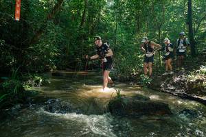 BIB: 
                            <button type="button" onclick="openModal(26781901)" class="btn btn-primary btn-sm float-right btn-popup" data-toggle="modal" data-target=".modal-high-quality">
                        <i class="fas fa-shopping-cart"></i> Add to Cart
                    </button>
                                            <button type="button" onclick="isThisMe(26781901, true)" class="btn btn-success btn-sm float-right btn-popup btn-isme hidden" data-toggle="tooltip" data-placement="bottom" title="นี่คือรูปของคุณใช่ไหม คลิกที่นี่เพื่อเอาเข้าอัลบั้ม">
                        <i class="fas fa-plus"></i> Add to album
                    </button>
                    <button type="button" onclick="isThisMe(26781901, false)" class="btn btn-warning btn-sm float-right btn-popup btn-isnotme hidden">
                        <i class="fas fa-ban"></i> Remove from album
                    </button>