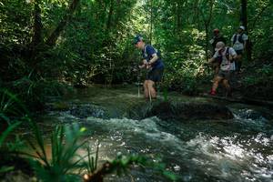 BIB: 
                            <button type="button" onclick="openModal(26777346)" class="btn btn-primary btn-sm float-right btn-popup" data-toggle="modal" data-target=".modal-high-quality">
                        <i class="fas fa-shopping-cart"></i> Add to Cart
                    </button>
                                            <button type="button" onclick="isThisMe(26777346, true)" class="btn btn-success btn-sm float-right btn-popup btn-isme hidden" data-toggle="tooltip" data-placement="bottom" title="นี่คือรูปของคุณใช่ไหม คลิกที่นี่เพื่อเอาเข้าอัลบั้ม">
                        <i class="fas fa-plus"></i> Add to album
                    </button>
                    <button type="button" onclick="isThisMe(26777346, false)" class="btn btn-warning btn-sm float-right btn-popup btn-isnotme hidden">
                        <i class="fas fa-ban"></i> Remove from album
                    </button>