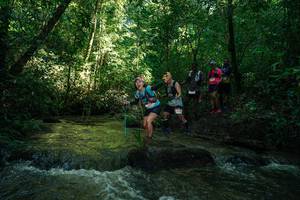 BIB: 
                            <button type="button" onclick="openModal(26784984)" class="btn btn-primary btn-sm float-right btn-popup" data-toggle="modal" data-target=".modal-high-quality">
                        <i class="fas fa-shopping-cart"></i> Add to Cart
                    </button>
                                            <button type="button" onclick="isThisMe(26784984, true)" class="btn btn-success btn-sm float-right btn-popup btn-isme hidden" data-toggle="tooltip" data-placement="bottom" title="นี่คือรูปของคุณใช่ไหม คลิกที่นี่เพื่อเอาเข้าอัลบั้ม">
                        <i class="fas fa-plus"></i> Add to album
                    </button>
                    <button type="button" onclick="isThisMe(26784984, false)" class="btn btn-warning btn-sm float-right btn-popup btn-isnotme hidden">
                        <i class="fas fa-ban"></i> Remove from album
                    </button>