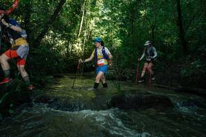 BIB: 
                            <button type="button" onclick="openModal(26785093)" class="btn btn-primary btn-sm float-right btn-popup" data-toggle="modal" data-target=".modal-high-quality">
                        <i class="fas fa-shopping-cart"></i> Add to Cart
                    </button>
                                            <button type="button" onclick="isThisMe(26785093, true)" class="btn btn-success btn-sm float-right btn-popup btn-isme hidden" data-toggle="tooltip" data-placement="bottom" title="นี่คือรูปของคุณใช่ไหม คลิกที่นี่เพื่อเอาเข้าอัลบั้ม">
                        <i class="fas fa-plus"></i> Add to album
                    </button>
                    <button type="button" onclick="isThisMe(26785093, false)" class="btn btn-warning btn-sm float-right btn-popup btn-isnotme hidden">
                        <i class="fas fa-ban"></i> Remove from album
                    </button>