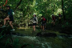 BIB: 
                            <button type="button" onclick="openModal(26784509)" class="btn btn-primary btn-sm float-right btn-popup" data-toggle="modal" data-target=".modal-high-quality">
                        <i class="fas fa-shopping-cart"></i> Add to Cart
                    </button>
                                            <button type="button" onclick="isThisMe(26784509, true)" class="btn btn-success btn-sm float-right btn-popup btn-isme hidden" data-toggle="tooltip" data-placement="bottom" title="นี่คือรูปของคุณใช่ไหม คลิกที่นี่เพื่อเอาเข้าอัลบั้ม">
                        <i class="fas fa-plus"></i> Add to album
                    </button>
                    <button type="button" onclick="isThisMe(26784509, false)" class="btn btn-warning btn-sm float-right btn-popup btn-isnotme hidden">
                        <i class="fas fa-ban"></i> Remove from album
                    </button>