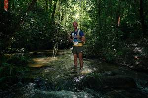 BIB: 
                            <button type="button" onclick="openModal(26664162)" class="btn btn-primary btn-sm float-right btn-popup" data-toggle="modal" data-target=".modal-high-quality">
                        <i class="fas fa-shopping-cart"></i> Add to Cart
                    </button>
                                            <button type="button" onclick="isThisMe(26664162, true)" class="btn btn-success btn-sm float-right btn-popup btn-isme hidden" data-toggle="tooltip" data-placement="bottom" title="นี่คือรูปของคุณใช่ไหม คลิกที่นี่เพื่อเอาเข้าอัลบั้ม">
                        <i class="fas fa-plus"></i> Add to album
                    </button>
                    <button type="button" onclick="isThisMe(26664162, false)" class="btn btn-warning btn-sm float-right btn-popup btn-isnotme hidden">
                        <i class="fas fa-ban"></i> Remove from album
                    </button>