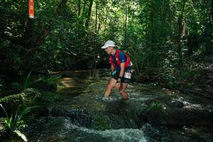 BIB: 
                            <button type="button" onclick="openModal(26671388)" class="btn btn-primary btn-sm float-right btn-popup" data-toggle="modal" data-target=".modal-high-quality">
                        <i class="fas fa-shopping-cart"></i> Add to Cart
                    </button>
                                            <button type="button" onclick="isThisMe(26671388, true)" class="btn btn-success btn-sm float-right btn-popup btn-isme hidden" data-toggle="tooltip" data-placement="bottom" title="นี่คือรูปของคุณใช่ไหม คลิกที่นี่เพื่อเอาเข้าอัลบั้ม">
                        <i class="fas fa-plus"></i> Add to album
                    </button>
                    <button type="button" onclick="isThisMe(26671388, false)" class="btn btn-warning btn-sm float-right btn-popup btn-isnotme hidden">
                        <i class="fas fa-ban"></i> Remove from album
                    </button>