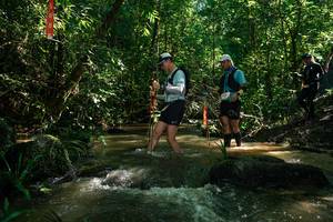 BIB: 
                            <button type="button" onclick="openModal(26783913)" class="btn btn-primary btn-sm float-right btn-popup" data-toggle="modal" data-target=".modal-high-quality">
                        <i class="fas fa-shopping-cart"></i> Add to Cart
                    </button>
                                            <button type="button" onclick="isThisMe(26783913, true)" class="btn btn-success btn-sm float-right btn-popup btn-isme hidden" data-toggle="tooltip" data-placement="bottom" title="นี่คือรูปของคุณใช่ไหม คลิกที่นี่เพื่อเอาเข้าอัลบั้ม">
                        <i class="fas fa-plus"></i> Add to album
                    </button>
                    <button type="button" onclick="isThisMe(26783913, false)" class="btn btn-warning btn-sm float-right btn-popup btn-isnotme hidden">
                        <i class="fas fa-ban"></i> Remove from album
                    </button>