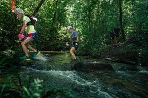 BIB: 
                            <button type="button" onclick="openModal(26705722)" class="btn btn-primary btn-sm float-right btn-popup" data-toggle="modal" data-target=".modal-high-quality">
                        <i class="fas fa-shopping-cart"></i> Add to Cart
                    </button>
                                            <button type="button" onclick="isThisMe(26705722, true)" class="btn btn-success btn-sm float-right btn-popup btn-isme hidden" data-toggle="tooltip" data-placement="bottom" title="นี่คือรูปของคุณใช่ไหม คลิกที่นี่เพื่อเอาเข้าอัลบั้ม">
                        <i class="fas fa-plus"></i> Add to album
                    </button>
                    <button type="button" onclick="isThisMe(26705722, false)" class="btn btn-warning btn-sm float-right btn-popup btn-isnotme hidden">
                        <i class="fas fa-ban"></i> Remove from album
                    </button>