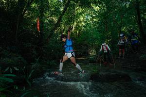 BIB: 
                            <button type="button" onclick="openModal(26785346)" class="btn btn-primary btn-sm float-right btn-popup" data-toggle="modal" data-target=".modal-high-quality">
                        <i class="fas fa-shopping-cart"></i> Add to Cart
                    </button>
                                            <button type="button" onclick="isThisMe(26785346, true)" class="btn btn-success btn-sm float-right btn-popup btn-isme hidden" data-toggle="tooltip" data-placement="bottom" title="นี่คือรูปของคุณใช่ไหม คลิกที่นี่เพื่อเอาเข้าอัลบั้ม">
                        <i class="fas fa-plus"></i> Add to album
                    </button>
                    <button type="button" onclick="isThisMe(26785346, false)" class="btn btn-warning btn-sm float-right btn-popup btn-isnotme hidden">
                        <i class="fas fa-ban"></i> Remove from album
                    </button>