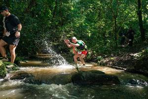 BIB: 
                            <button type="button" onclick="openModal(26782931)" class="btn btn-primary btn-sm float-right btn-popup" data-toggle="modal" data-target=".modal-high-quality">
                        <i class="fas fa-shopping-cart"></i> Add to Cart
                    </button>
                                            <button type="button" onclick="isThisMe(26782931, true)" class="btn btn-success btn-sm float-right btn-popup btn-isme hidden" data-toggle="tooltip" data-placement="bottom" title="นี่คือรูปของคุณใช่ไหม คลิกที่นี่เพื่อเอาเข้าอัลบั้ม">
                        <i class="fas fa-plus"></i> Add to album
                    </button>
                    <button type="button" onclick="isThisMe(26782931, false)" class="btn btn-warning btn-sm float-right btn-popup btn-isnotme hidden">
                        <i class="fas fa-ban"></i> Remove from album
                    </button>