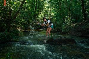 BIB: 
                            <button type="button" onclick="openModal(26777074)" class="btn btn-primary btn-sm float-right btn-popup" data-toggle="modal" data-target=".modal-high-quality">
                        <i class="fas fa-shopping-cart"></i> Add to Cart
                    </button>
                                            <button type="button" onclick="isThisMe(26777074, true)" class="btn btn-success btn-sm float-right btn-popup btn-isme hidden" data-toggle="tooltip" data-placement="bottom" title="นี่คือรูปของคุณใช่ไหม คลิกที่นี่เพื่อเอาเข้าอัลบั้ม">
                        <i class="fas fa-plus"></i> Add to album
                    </button>
                    <button type="button" onclick="isThisMe(26777074, false)" class="btn btn-warning btn-sm float-right btn-popup btn-isnotme hidden">
                        <i class="fas fa-ban"></i> Remove from album
                    </button>