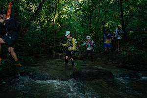 BIB: 
                            <button type="button" onclick="openModal(26785406)" class="btn btn-primary btn-sm float-right btn-popup" data-toggle="modal" data-target=".modal-high-quality">
                        <i class="fas fa-shopping-cart"></i> Add to Cart
                    </button>
                                            <button type="button" onclick="isThisMe(26785406, true)" class="btn btn-success btn-sm float-right btn-popup btn-isme hidden" data-toggle="tooltip" data-placement="bottom" title="นี่คือรูปของคุณใช่ไหม คลิกที่นี่เพื่อเอาเข้าอัลบั้ม">
                        <i class="fas fa-plus"></i> Add to album
                    </button>
                    <button type="button" onclick="isThisMe(26785406, false)" class="btn btn-warning btn-sm float-right btn-popup btn-isnotme hidden">
                        <i class="fas fa-ban"></i> Remove from album
                    </button>