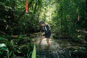 BIB: 
                            <button type="button" onclick="openModal(26660481)" class="btn btn-primary btn-sm float-right btn-popup" data-toggle="modal" data-target=".modal-high-quality">
                        <i class="fas fa-shopping-cart"></i> Add to Cart
                    </button>
                                            <button type="button" onclick="isThisMe(26660481, true)" class="btn btn-success btn-sm float-right btn-popup btn-isme hidden" data-toggle="tooltip" data-placement="bottom" title="นี่คือรูปของคุณใช่ไหม คลิกที่นี่เพื่อเอาเข้าอัลบั้ม">
                        <i class="fas fa-plus"></i> Add to album
                    </button>
                    <button type="button" onclick="isThisMe(26660481, false)" class="btn btn-warning btn-sm float-right btn-popup btn-isnotme hidden">
                        <i class="fas fa-ban"></i> Remove from album
                    </button>