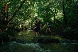 BIB: 
                            <button type="button" onclick="openModal(26784679)" class="btn btn-primary btn-sm float-right btn-popup" data-toggle="modal" data-target=".modal-high-quality">
                        <i class="fas fa-shopping-cart"></i> Add to Cart
                    </button>
                                            <button type="button" onclick="isThisMe(26784679, true)" class="btn btn-success btn-sm float-right btn-popup btn-isme hidden" data-toggle="tooltip" data-placement="bottom" title="นี่คือรูปของคุณใช่ไหม คลิกที่นี่เพื่อเอาเข้าอัลบั้ม">
                        <i class="fas fa-plus"></i> Add to album
                    </button>
                    <button type="button" onclick="isThisMe(26784679, false)" class="btn btn-warning btn-sm float-right btn-popup btn-isnotme hidden">
                        <i class="fas fa-ban"></i> Remove from album
                    </button>