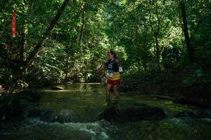 BIB: 
                            <button type="button" onclick="openModal(26784570)" class="btn btn-primary btn-sm float-right btn-popup" data-toggle="modal" data-target=".modal-high-quality">
                        <i class="fas fa-shopping-cart"></i> Add to Cart
                    </button>
                                            <button type="button" onclick="isThisMe(26784570, true)" class="btn btn-success btn-sm float-right btn-popup btn-isme hidden" data-toggle="tooltip" data-placement="bottom" title="นี่คือรูปของคุณใช่ไหม คลิกที่นี่เพื่อเอาเข้าอัลบั้ม">
                        <i class="fas fa-plus"></i> Add to album
                    </button>
                    <button type="button" onclick="isThisMe(26784570, false)" class="btn btn-warning btn-sm float-right btn-popup btn-isnotme hidden">
                        <i class="fas fa-ban"></i> Remove from album
                    </button>