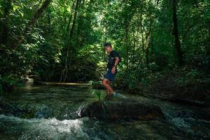 BIB: 
                            <button type="button" onclick="openModal(26698161)" class="btn btn-primary btn-sm float-right btn-popup" data-toggle="modal" data-target=".modal-high-quality">
                        <i class="fas fa-shopping-cart"></i> Add to Cart
                    </button>
                                            <button type="button" onclick="isThisMe(26698161, true)" class="btn btn-success btn-sm float-right btn-popup btn-isme hidden" data-toggle="tooltip" data-placement="bottom" title="นี่คือรูปของคุณใช่ไหม คลิกที่นี่เพื่อเอาเข้าอัลบั้ม">
                        <i class="fas fa-plus"></i> Add to album
                    </button>
                    <button type="button" onclick="isThisMe(26698161, false)" class="btn btn-warning btn-sm float-right btn-popup btn-isnotme hidden">
                        <i class="fas fa-ban"></i> Remove from album
                    </button>