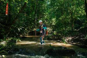 BIB: 
                            <button type="button" onclick="openModal(26783285)" class="btn btn-primary btn-sm float-right btn-popup" data-toggle="modal" data-target=".modal-high-quality">
                        <i class="fas fa-shopping-cart"></i> Add to Cart
                    </button>
                                            <button type="button" onclick="isThisMe(26783285, true)" class="btn btn-success btn-sm float-right btn-popup btn-isme hidden" data-toggle="tooltip" data-placement="bottom" title="นี่คือรูปของคุณใช่ไหม คลิกที่นี่เพื่อเอาเข้าอัลบั้ม">
                        <i class="fas fa-plus"></i> Add to album
                    </button>
                    <button type="button" onclick="isThisMe(26783285, false)" class="btn btn-warning btn-sm float-right btn-popup btn-isnotme hidden">
                        <i class="fas fa-ban"></i> Remove from album
                    </button>