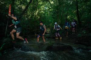 BIB: 
                            <button type="button" onclick="openModal(26785437)" class="btn btn-primary btn-sm float-right btn-popup" data-toggle="modal" data-target=".modal-high-quality">
                        <i class="fas fa-shopping-cart"></i> Add to Cart
                    </button>
                                            <button type="button" onclick="isThisMe(26785437, true)" class="btn btn-success btn-sm float-right btn-popup btn-isme hidden" data-toggle="tooltip" data-placement="bottom" title="นี่คือรูปของคุณใช่ไหม คลิกที่นี่เพื่อเอาเข้าอัลบั้ม">
                        <i class="fas fa-plus"></i> Add to album
                    </button>
                    <button type="button" onclick="isThisMe(26785437, false)" class="btn btn-warning btn-sm float-right btn-popup btn-isnotme hidden">
                        <i class="fas fa-ban"></i> Remove from album
                    </button>