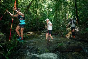 BIB: 
                            <button type="button" onclick="openModal(26677890)" class="btn btn-primary btn-sm float-right btn-popup" data-toggle="modal" data-target=".modal-high-quality">
                        <i class="fas fa-shopping-cart"></i> Add to Cart
                    </button>
                                            <button type="button" onclick="isThisMe(26677890, true)" class="btn btn-success btn-sm float-right btn-popup btn-isme hidden" data-toggle="tooltip" data-placement="bottom" title="นี่คือรูปของคุณใช่ไหม คลิกที่นี่เพื่อเอาเข้าอัลบั้ม">
                        <i class="fas fa-plus"></i> Add to album
                    </button>
                    <button type="button" onclick="isThisMe(26677890, false)" class="btn btn-warning btn-sm float-right btn-popup btn-isnotme hidden">
                        <i class="fas fa-ban"></i> Remove from album
                    </button>