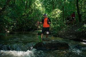 BIB: 
                            <button type="button" onclick="openModal(26777893)" class="btn btn-primary btn-sm float-right btn-popup" data-toggle="modal" data-target=".modal-high-quality">
                        <i class="fas fa-shopping-cart"></i> Add to Cart
                    </button>
                                            <button type="button" onclick="isThisMe(26777893, true)" class="btn btn-success btn-sm float-right btn-popup btn-isme hidden" data-toggle="tooltip" data-placement="bottom" title="นี่คือรูปของคุณใช่ไหม คลิกที่นี่เพื่อเอาเข้าอัลบั้ม">
                        <i class="fas fa-plus"></i> Add to album
                    </button>
                    <button type="button" onclick="isThisMe(26777893, false)" class="btn btn-warning btn-sm float-right btn-popup btn-isnotme hidden">
                        <i class="fas fa-ban"></i> Remove from album
                    </button>