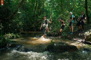 BIB: 
                            <button type="button" onclick="openModal(26782169)" class="btn btn-primary btn-sm float-right btn-popup" data-toggle="modal" data-target=".modal-high-quality">
                        <i class="fas fa-shopping-cart"></i> Add to Cart
                    </button>
                                            <button type="button" onclick="isThisMe(26782169, true)" class="btn btn-success btn-sm float-right btn-popup btn-isme hidden" data-toggle="tooltip" data-placement="bottom" title="นี่คือรูปของคุณใช่ไหม คลิกที่นี่เพื่อเอาเข้าอัลบั้ม">
                        <i class="fas fa-plus"></i> Add to album
                    </button>
                    <button type="button" onclick="isThisMe(26782169, false)" class="btn btn-warning btn-sm float-right btn-popup btn-isnotme hidden">
                        <i class="fas fa-ban"></i> Remove from album
                    </button>