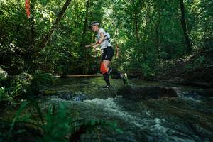 BIB: 
                            <button type="button" onclick="openModal(26702115)" class="btn btn-primary btn-sm float-right btn-popup" data-toggle="modal" data-target=".modal-high-quality">
                        <i class="fas fa-shopping-cart"></i> Add to Cart
                    </button>
                                            <button type="button" onclick="isThisMe(26702115, true)" class="btn btn-success btn-sm float-right btn-popup btn-isme hidden" data-toggle="tooltip" data-placement="bottom" title="นี่คือรูปของคุณใช่ไหม คลิกที่นี่เพื่อเอาเข้าอัลบั้ม">
                        <i class="fas fa-plus"></i> Add to album
                    </button>
                    <button type="button" onclick="isThisMe(26702115, false)" class="btn btn-warning btn-sm float-right btn-popup btn-isnotme hidden">
                        <i class="fas fa-ban"></i> Remove from album
                    </button>