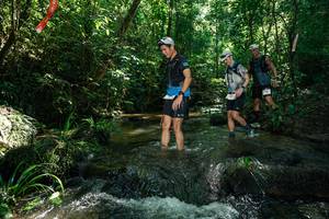 BIB: 
                            <button type="button" onclick="openModal(26695376)" class="btn btn-primary btn-sm float-right btn-popup" data-toggle="modal" data-target=".modal-high-quality">
                        <i class="fas fa-shopping-cart"></i> Add to Cart
                    </button>
                                            <button type="button" onclick="isThisMe(26695376, true)" class="btn btn-success btn-sm float-right btn-popup btn-isme hidden" data-toggle="tooltip" data-placement="bottom" title="นี่คือรูปของคุณใช่ไหม คลิกที่นี่เพื่อเอาเข้าอัลบั้ม">
                        <i class="fas fa-plus"></i> Add to album
                    </button>
                    <button type="button" onclick="isThisMe(26695376, false)" class="btn btn-warning btn-sm float-right btn-popup btn-isnotme hidden">
                        <i class="fas fa-ban"></i> Remove from album
                    </button>