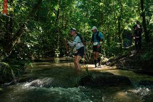 BIB: 
                            <button type="button" onclick="openModal(26783907)" class="btn btn-primary btn-sm float-right btn-popup" data-toggle="modal" data-target=".modal-high-quality">
                        <i class="fas fa-shopping-cart"></i> Add to Cart
                    </button>
                                            <button type="button" onclick="isThisMe(26783907, true)" class="btn btn-success btn-sm float-right btn-popup btn-isme hidden" data-toggle="tooltip" data-placement="bottom" title="นี่คือรูปของคุณใช่ไหม คลิกที่นี่เพื่อเอาเข้าอัลบั้ม">
                        <i class="fas fa-plus"></i> Add to album
                    </button>
                    <button type="button" onclick="isThisMe(26783907, false)" class="btn btn-warning btn-sm float-right btn-popup btn-isnotme hidden">
                        <i class="fas fa-ban"></i> Remove from album
                    </button>