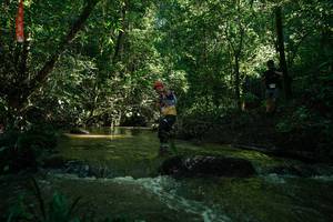 BIB: 
                            <button type="button" onclick="openModal(26784528)" class="btn btn-primary btn-sm float-right btn-popup" data-toggle="modal" data-target=".modal-high-quality">
                        <i class="fas fa-shopping-cart"></i> Add to Cart
                    </button>
                                            <button type="button" onclick="isThisMe(26784528, true)" class="btn btn-success btn-sm float-right btn-popup btn-isme hidden" data-toggle="tooltip" data-placement="bottom" title="นี่คือรูปของคุณใช่ไหม คลิกที่นี่เพื่อเอาเข้าอัลบั้ม">
                        <i class="fas fa-plus"></i> Add to album
                    </button>
                    <button type="button" onclick="isThisMe(26784528, false)" class="btn btn-warning btn-sm float-right btn-popup btn-isnotme hidden">
                        <i class="fas fa-ban"></i> Remove from album
                    </button>