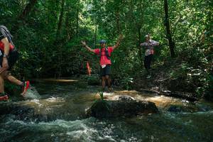 BIB: 
                            <button type="button" onclick="openModal(26779136)" class="btn btn-primary btn-sm float-right btn-popup" data-toggle="modal" data-target=".modal-high-quality">
                        <i class="fas fa-shopping-cart"></i> Add to Cart
                    </button>
                                            <button type="button" onclick="isThisMe(26779136, true)" class="btn btn-success btn-sm float-right btn-popup btn-isme hidden" data-toggle="tooltip" data-placement="bottom" title="นี่คือรูปของคุณใช่ไหม คลิกที่นี่เพื่อเอาเข้าอัลบั้ม">
                        <i class="fas fa-plus"></i> Add to album
                    </button>
                    <button type="button" onclick="isThisMe(26779136, false)" class="btn btn-warning btn-sm float-right btn-popup btn-isnotme hidden">
                        <i class="fas fa-ban"></i> Remove from album
                    </button>