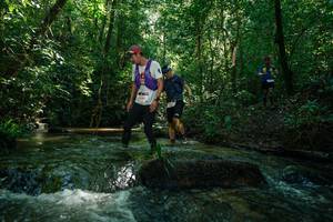 BIB: 
                            <button type="button" onclick="openModal(26698949)" class="btn btn-primary btn-sm float-right btn-popup" data-toggle="modal" data-target=".modal-high-quality">
                        <i class="fas fa-shopping-cart"></i> Add to Cart
                    </button>
                                            <button type="button" onclick="isThisMe(26698949, true)" class="btn btn-success btn-sm float-right btn-popup btn-isme hidden" data-toggle="tooltip" data-placement="bottom" title="นี่คือรูปของคุณใช่ไหม คลิกที่นี่เพื่อเอาเข้าอัลบั้ม">
                        <i class="fas fa-plus"></i> Add to album
                    </button>
                    <button type="button" onclick="isThisMe(26698949, false)" class="btn btn-warning btn-sm float-right btn-popup btn-isnotme hidden">
                        <i class="fas fa-ban"></i> Remove from album
                    </button>