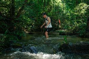 BIB: 
                            <button type="button" onclick="openModal(26777854)" class="btn btn-primary btn-sm float-right btn-popup" data-toggle="modal" data-target=".modal-high-quality">
                        <i class="fas fa-shopping-cart"></i> Add to Cart
                    </button>
                                            <button type="button" onclick="isThisMe(26777854, true)" class="btn btn-success btn-sm float-right btn-popup btn-isme hidden" data-toggle="tooltip" data-placement="bottom" title="นี่คือรูปของคุณใช่ไหม คลิกที่นี่เพื่อเอาเข้าอัลบั้ม">
                        <i class="fas fa-plus"></i> Add to album
                    </button>
                    <button type="button" onclick="isThisMe(26777854, false)" class="btn btn-warning btn-sm float-right btn-popup btn-isnotme hidden">
                        <i class="fas fa-ban"></i> Remove from album
                    </button>