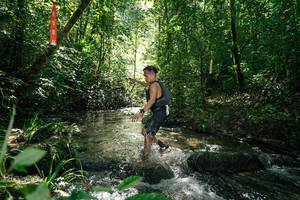 BIB: 
                            <button type="button" onclick="openModal(26658993)" class="btn btn-primary btn-sm float-right btn-popup" data-toggle="modal" data-target=".modal-high-quality">
                        <i class="fas fa-shopping-cart"></i> Add to Cart
                    </button>
                                            <button type="button" onclick="isThisMe(26658993, true)" class="btn btn-success btn-sm float-right btn-popup btn-isme hidden" data-toggle="tooltip" data-placement="bottom" title="นี่คือรูปของคุณใช่ไหม คลิกที่นี่เพื่อเอาเข้าอัลบั้ม">
                        <i class="fas fa-plus"></i> Add to album
                    </button>
                    <button type="button" onclick="isThisMe(26658993, false)" class="btn btn-warning btn-sm float-right btn-popup btn-isnotme hidden">
                        <i class="fas fa-ban"></i> Remove from album
                    </button>