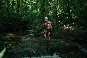 BIB: 
                            <button type="button" onclick="openModal(26677335)" class="btn btn-primary btn-sm float-right btn-popup" data-toggle="modal" data-target=".modal-high-quality">
                        <i class="fas fa-shopping-cart"></i> Add to Cart
                    </button>
                                            <button type="button" onclick="isThisMe(26677335, true)" class="btn btn-success btn-sm float-right btn-popup btn-isme hidden" data-toggle="tooltip" data-placement="bottom" title="นี่คือรูปของคุณใช่ไหม คลิกที่นี่เพื่อเอาเข้าอัลบั้ม">
                        <i class="fas fa-plus"></i> Add to album
                    </button>
                    <button type="button" onclick="isThisMe(26677335, false)" class="btn btn-warning btn-sm float-right btn-popup btn-isnotme hidden">
                        <i class="fas fa-ban"></i> Remove from album
                    </button>