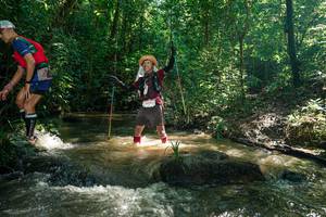 BIB: 
                            <button type="button" onclick="openModal(26782041)" class="btn btn-primary btn-sm float-right btn-popup" data-toggle="modal" data-target=".modal-high-quality">
                        <i class="fas fa-shopping-cart"></i> Add to Cart
                    </button>
                                            <button type="button" onclick="isThisMe(26782041, true)" class="btn btn-success btn-sm float-right btn-popup btn-isme hidden" data-toggle="tooltip" data-placement="bottom" title="นี่คือรูปของคุณใช่ไหม คลิกที่นี่เพื่อเอาเข้าอัลบั้ม">
                        <i class="fas fa-plus"></i> Add to album
                    </button>
                    <button type="button" onclick="isThisMe(26782041, false)" class="btn btn-warning btn-sm float-right btn-popup btn-isnotme hidden">
                        <i class="fas fa-ban"></i> Remove from album
                    </button>