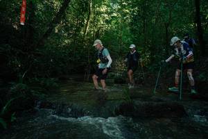 BIB: 
                            <button type="button" onclick="openModal(26785250)" class="btn btn-primary btn-sm float-right btn-popup" data-toggle="modal" data-target=".modal-high-quality">
                        <i class="fas fa-shopping-cart"></i> Add to Cart
                    </button>
                                            <button type="button" onclick="isThisMe(26785250, true)" class="btn btn-success btn-sm float-right btn-popup btn-isme hidden" data-toggle="tooltip" data-placement="bottom" title="นี่คือรูปของคุณใช่ไหม คลิกที่นี่เพื่อเอาเข้าอัลบั้ม">
                        <i class="fas fa-plus"></i> Add to album
                    </button>
                    <button type="button" onclick="isThisMe(26785250, false)" class="btn btn-warning btn-sm float-right btn-popup btn-isnotme hidden">
                        <i class="fas fa-ban"></i> Remove from album
                    </button>