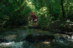 BIB: 
                            <button type="button" onclick="openModal(26778163)" class="btn btn-primary btn-sm float-right btn-popup" data-toggle="modal" data-target=".modal-high-quality">
                        <i class="fas fa-shopping-cart"></i> Add to Cart
                    </button>
                                            <button type="button" onclick="isThisMe(26778163, true)" class="btn btn-success btn-sm float-right btn-popup btn-isme hidden" data-toggle="tooltip" data-placement="bottom" title="นี่คือรูปของคุณใช่ไหม คลิกที่นี่เพื่อเอาเข้าอัลบั้ม">
                        <i class="fas fa-plus"></i> Add to album
                    </button>
                    <button type="button" onclick="isThisMe(26778163, false)" class="btn btn-warning btn-sm float-right btn-popup btn-isnotme hidden">
                        <i class="fas fa-ban"></i> Remove from album
                    </button>