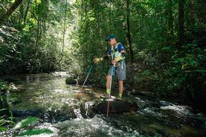 BIB: 
                            <button type="button" onclick="openModal(26658222)" class="btn btn-primary btn-sm float-right btn-popup" data-toggle="modal" data-target=".modal-high-quality">
                        <i class="fas fa-shopping-cart"></i> Add to Cart
                    </button>
                                            <button type="button" onclick="isThisMe(26658222, true)" class="btn btn-success btn-sm float-right btn-popup btn-isme hidden" data-toggle="tooltip" data-placement="bottom" title="นี่คือรูปของคุณใช่ไหม คลิกที่นี่เพื่อเอาเข้าอัลบั้ม">
                        <i class="fas fa-plus"></i> Add to album
                    </button>
                    <button type="button" onclick="isThisMe(26658222, false)" class="btn btn-warning btn-sm float-right btn-popup btn-isnotme hidden">
                        <i class="fas fa-ban"></i> Remove from album
                    </button>