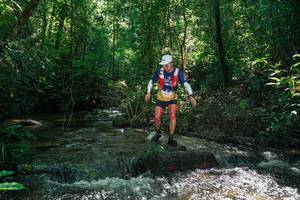 BIB: 
                            <button type="button" onclick="openModal(26679043)" class="btn btn-primary btn-sm float-right btn-popup" data-toggle="modal" data-target=".modal-high-quality">
                        <i class="fas fa-shopping-cart"></i> Add to Cart
                    </button>
                                            <button type="button" onclick="isThisMe(26679043, true)" class="btn btn-success btn-sm float-right btn-popup btn-isme hidden" data-toggle="tooltip" data-placement="bottom" title="นี่คือรูปของคุณใช่ไหม คลิกที่นี่เพื่อเอาเข้าอัลบั้ม">
                        <i class="fas fa-plus"></i> Add to album
                    </button>
                    <button type="button" onclick="isThisMe(26679043, false)" class="btn btn-warning btn-sm float-right btn-popup btn-isnotme hidden">
                        <i class="fas fa-ban"></i> Remove from album
                    </button>