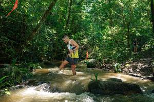 BIB: 
                            <button type="button" onclick="openModal(26782645)" class="btn btn-primary btn-sm float-right btn-popup" data-toggle="modal" data-target=".modal-high-quality">
                        <i class="fas fa-shopping-cart"></i> Add to Cart
                    </button>
                                            <button type="button" onclick="isThisMe(26782645, true)" class="btn btn-success btn-sm float-right btn-popup btn-isme hidden" data-toggle="tooltip" data-placement="bottom" title="นี่คือรูปของคุณใช่ไหม คลิกที่นี่เพื่อเอาเข้าอัลบั้ม">
                        <i class="fas fa-plus"></i> Add to album
                    </button>
                    <button type="button" onclick="isThisMe(26782645, false)" class="btn btn-warning btn-sm float-right btn-popup btn-isnotme hidden">
                        <i class="fas fa-ban"></i> Remove from album
                    </button>