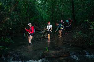 BIB: 
                            <button type="button" onclick="openModal(26786583)" class="btn btn-primary btn-sm float-right btn-popup" data-toggle="modal" data-target=".modal-high-quality">
                        <i class="fas fa-shopping-cart"></i> Add to Cart
                    </button>
                                            <button type="button" onclick="isThisMe(26786583, true)" class="btn btn-success btn-sm float-right btn-popup btn-isme hidden" data-toggle="tooltip" data-placement="bottom" title="นี่คือรูปของคุณใช่ไหม คลิกที่นี่เพื่อเอาเข้าอัลบั้ม">
                        <i class="fas fa-plus"></i> Add to album
                    </button>
                    <button type="button" onclick="isThisMe(26786583, false)" class="btn btn-warning btn-sm float-right btn-popup btn-isnotme hidden">
                        <i class="fas fa-ban"></i> Remove from album
                    </button>