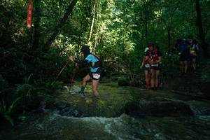 BIB: 
                            <button type="button" onclick="openModal(26785065)" class="btn btn-primary btn-sm float-right btn-popup" data-toggle="modal" data-target=".modal-high-quality">
                        <i class="fas fa-shopping-cart"></i> Add to Cart
                    </button>
                                            <button type="button" onclick="isThisMe(26785065, true)" class="btn btn-success btn-sm float-right btn-popup btn-isme hidden" data-toggle="tooltip" data-placement="bottom" title="นี่คือรูปของคุณใช่ไหม คลิกที่นี่เพื่อเอาเข้าอัลบั้ม">
                        <i class="fas fa-plus"></i> Add to album
                    </button>
                    <button type="button" onclick="isThisMe(26785065, false)" class="btn btn-warning btn-sm float-right btn-popup btn-isnotme hidden">
                        <i class="fas fa-ban"></i> Remove from album
                    </button>