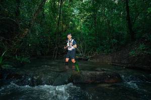 BIB: 
                            <button type="button" onclick="openModal(26786363)" class="btn btn-primary btn-sm float-right btn-popup" data-toggle="modal" data-target=".modal-high-quality">
                        <i class="fas fa-shopping-cart"></i> Add to Cart
                    </button>
                                            <button type="button" onclick="isThisMe(26786363, true)" class="btn btn-success btn-sm float-right btn-popup btn-isme hidden" data-toggle="tooltip" data-placement="bottom" title="นี่คือรูปของคุณใช่ไหม คลิกที่นี่เพื่อเอาเข้าอัลบั้ม">
                        <i class="fas fa-plus"></i> Add to album
                    </button>
                    <button type="button" onclick="isThisMe(26786363, false)" class="btn btn-warning btn-sm float-right btn-popup btn-isnotme hidden">
                        <i class="fas fa-ban"></i> Remove from album
                    </button>