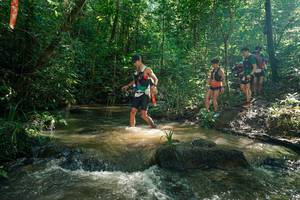 BIB: 
                            <button type="button" onclick="openModal(26781976)" class="btn btn-primary btn-sm float-right btn-popup" data-toggle="modal" data-target=".modal-high-quality">
                        <i class="fas fa-shopping-cart"></i> Add to Cart
                    </button>
                                            <button type="button" onclick="isThisMe(26781976, true)" class="btn btn-success btn-sm float-right btn-popup btn-isme hidden" data-toggle="tooltip" data-placement="bottom" title="นี่คือรูปของคุณใช่ไหม คลิกที่นี่เพื่อเอาเข้าอัลบั้ม">
                        <i class="fas fa-plus"></i> Add to album
                    </button>
                    <button type="button" onclick="isThisMe(26781976, false)" class="btn btn-warning btn-sm float-right btn-popup btn-isnotme hidden">
                        <i class="fas fa-ban"></i> Remove from album
                    </button>