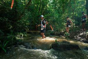 BIB: 
                            <button type="button" onclick="openModal(26781958)" class="btn btn-primary btn-sm float-right btn-popup" data-toggle="modal" data-target=".modal-high-quality">
                        <i class="fas fa-shopping-cart"></i> Add to Cart
                    </button>
                                            <button type="button" onclick="isThisMe(26781958, true)" class="btn btn-success btn-sm float-right btn-popup btn-isme hidden" data-toggle="tooltip" data-placement="bottom" title="นี่คือรูปของคุณใช่ไหม คลิกที่นี่เพื่อเอาเข้าอัลบั้ม">
                        <i class="fas fa-plus"></i> Add to album
                    </button>
                    <button type="button" onclick="isThisMe(26781958, false)" class="btn btn-warning btn-sm float-right btn-popup btn-isnotme hidden">
                        <i class="fas fa-ban"></i> Remove from album
                    </button>