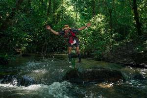 BIB: 
                            <button type="button" onclick="openModal(26778175)" class="btn btn-primary btn-sm float-right btn-popup" data-toggle="modal" data-target=".modal-high-quality">
                        <i class="fas fa-shopping-cart"></i> Add to Cart
                    </button>
                                            <button type="button" onclick="isThisMe(26778175, true)" class="btn btn-success btn-sm float-right btn-popup btn-isme hidden" data-toggle="tooltip" data-placement="bottom" title="นี่คือรูปของคุณใช่ไหม คลิกที่นี่เพื่อเอาเข้าอัลบั้ม">
                        <i class="fas fa-plus"></i> Add to album
                    </button>
                    <button type="button" onclick="isThisMe(26778175, false)" class="btn btn-warning btn-sm float-right btn-popup btn-isnotme hidden">
                        <i class="fas fa-ban"></i> Remove from album
                    </button>