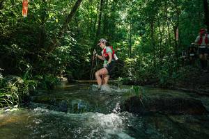 BIB: 
                            <button type="button" onclick="openModal(26696907)" class="btn btn-primary btn-sm float-right btn-popup" data-toggle="modal" data-target=".modal-high-quality">
                        <i class="fas fa-shopping-cart"></i> Add to Cart
                    </button>
                                            <button type="button" onclick="isThisMe(26696907, true)" class="btn btn-success btn-sm float-right btn-popup btn-isme hidden" data-toggle="tooltip" data-placement="bottom" title="นี่คือรูปของคุณใช่ไหม คลิกที่นี่เพื่อเอาเข้าอัลบั้ม">
                        <i class="fas fa-plus"></i> Add to album
                    </button>
                    <button type="button" onclick="isThisMe(26696907, false)" class="btn btn-warning btn-sm float-right btn-popup btn-isnotme hidden">
                        <i class="fas fa-ban"></i> Remove from album
                    </button>